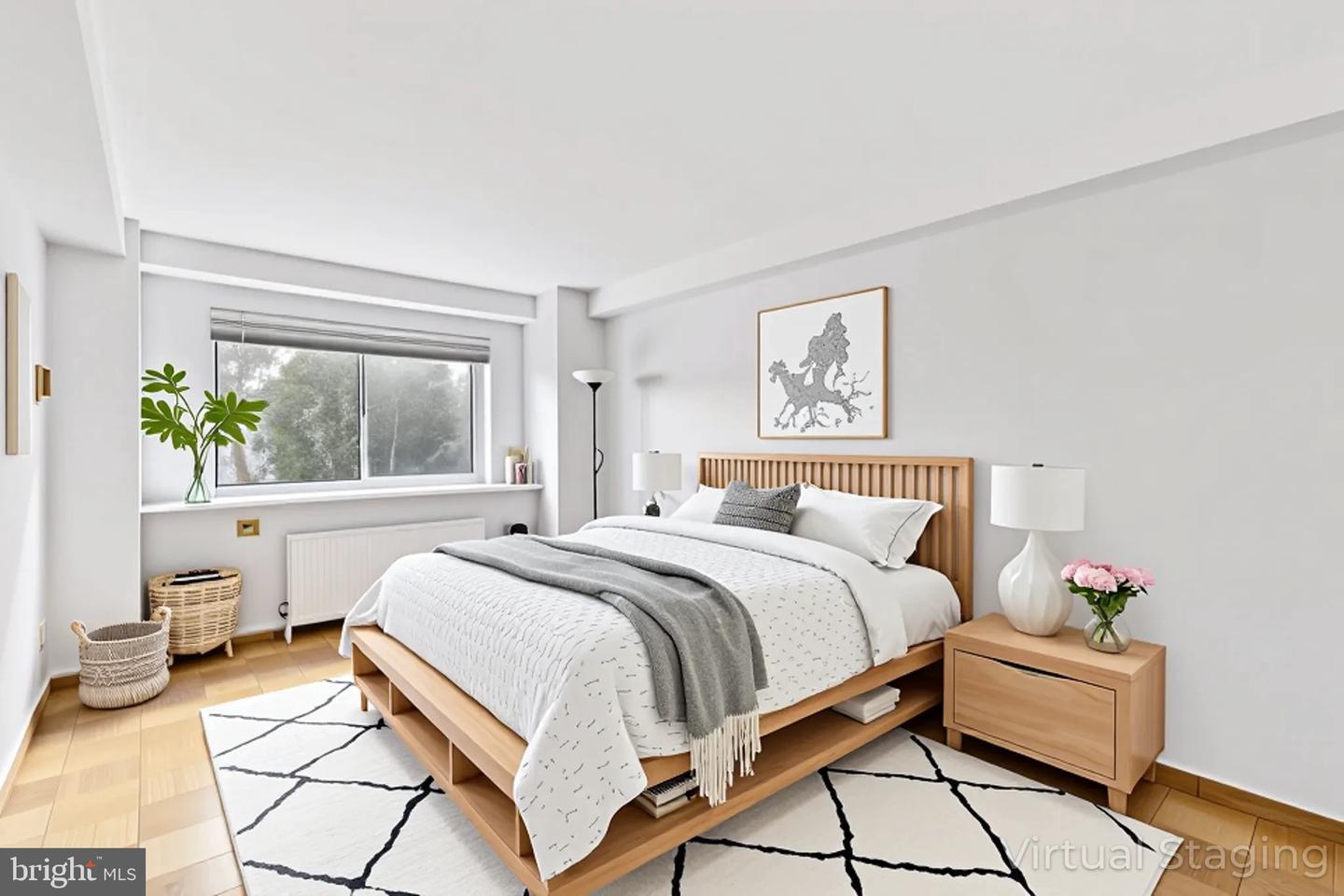 730 24TH ST NW #321, WASHINGTON, District Of Columbia 20037, 1 Bedroom Bedrooms, ,1 BathroomBathrooms,Residential,For sale,730 24TH ST NW #321,DCDC2199854 MLS # DCDC2199854