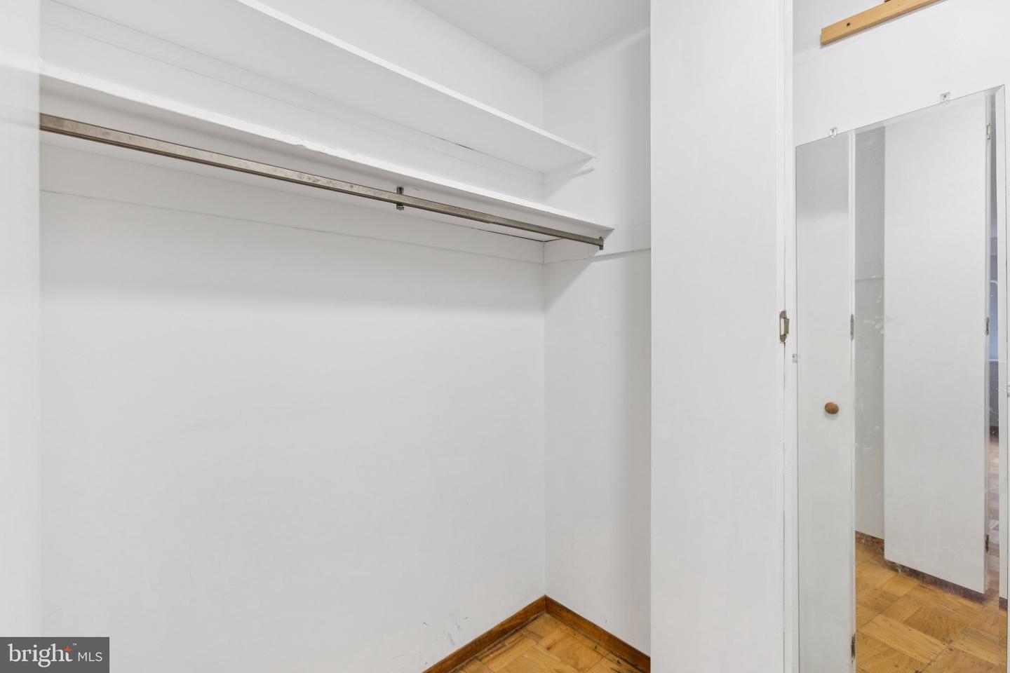 730 24TH ST NW #321, WASHINGTON, District Of Columbia 20037, 1 Bedroom Bedrooms, ,1 BathroomBathrooms,Residential,For sale,730 24TH ST NW #321,DCDC2199854 MLS # DCDC2199854