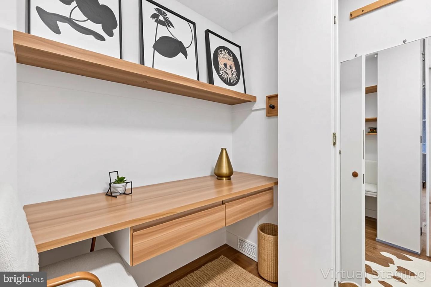 730 24TH ST NW #321, WASHINGTON, District Of Columbia 20037, 1 Bedroom Bedrooms, ,1 BathroomBathrooms,Residential,For sale,730 24TH ST NW #321,DCDC2199854 MLS # DCDC2199854