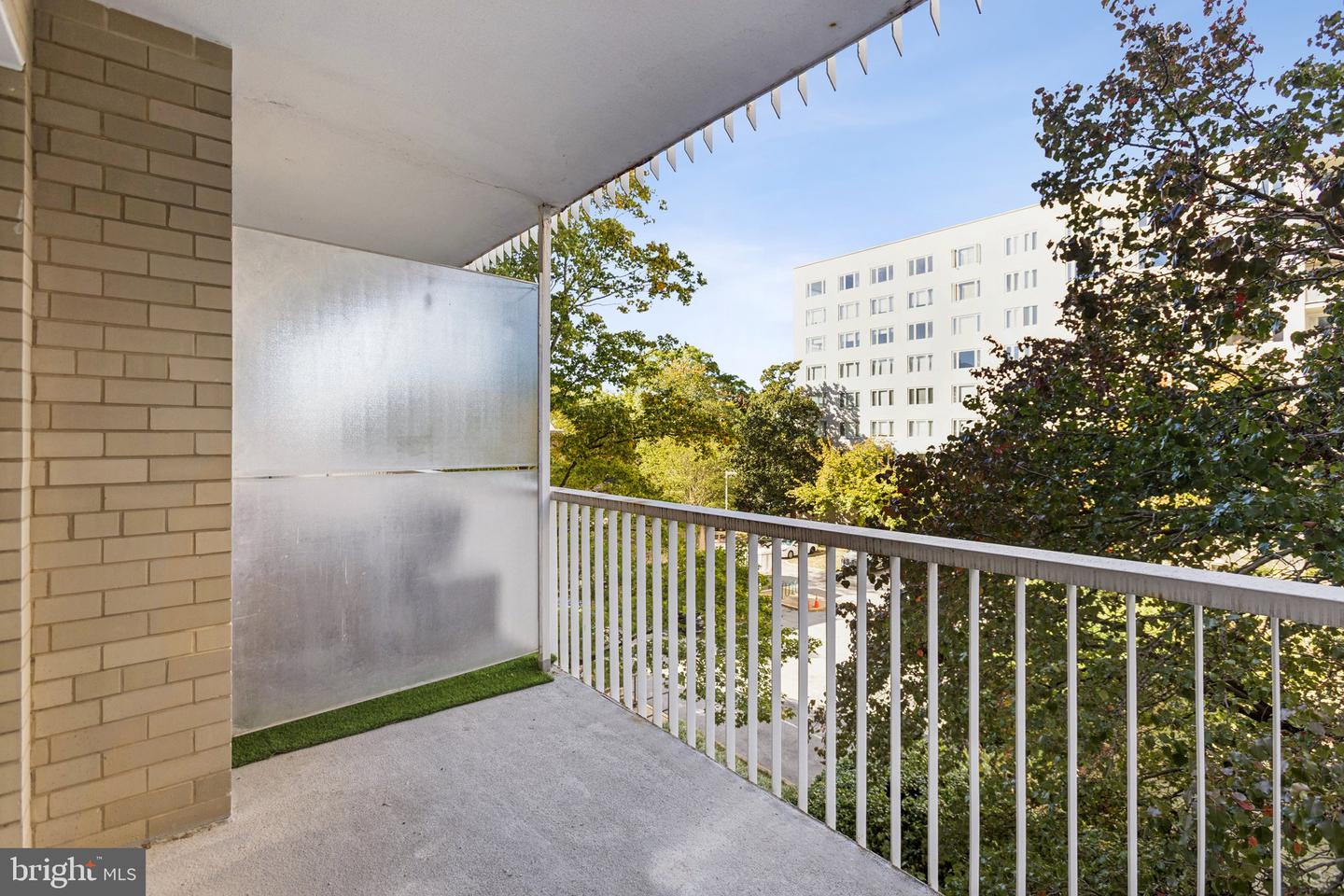 730 24TH ST NW #321, WASHINGTON, District Of Columbia 20037, 1 Bedroom Bedrooms, ,1 BathroomBathrooms,Residential,For sale,730 24TH ST NW #321,DCDC2199854 MLS # DCDC2199854