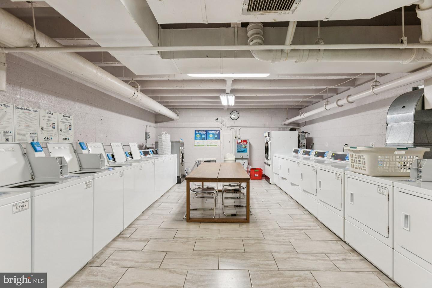 730 24TH ST NW #321, WASHINGTON, District Of Columbia 20037, 1 Bedroom Bedrooms, ,1 BathroomBathrooms,Residential,For sale,730 24TH ST NW #321,DCDC2199854 MLS # DCDC2199854