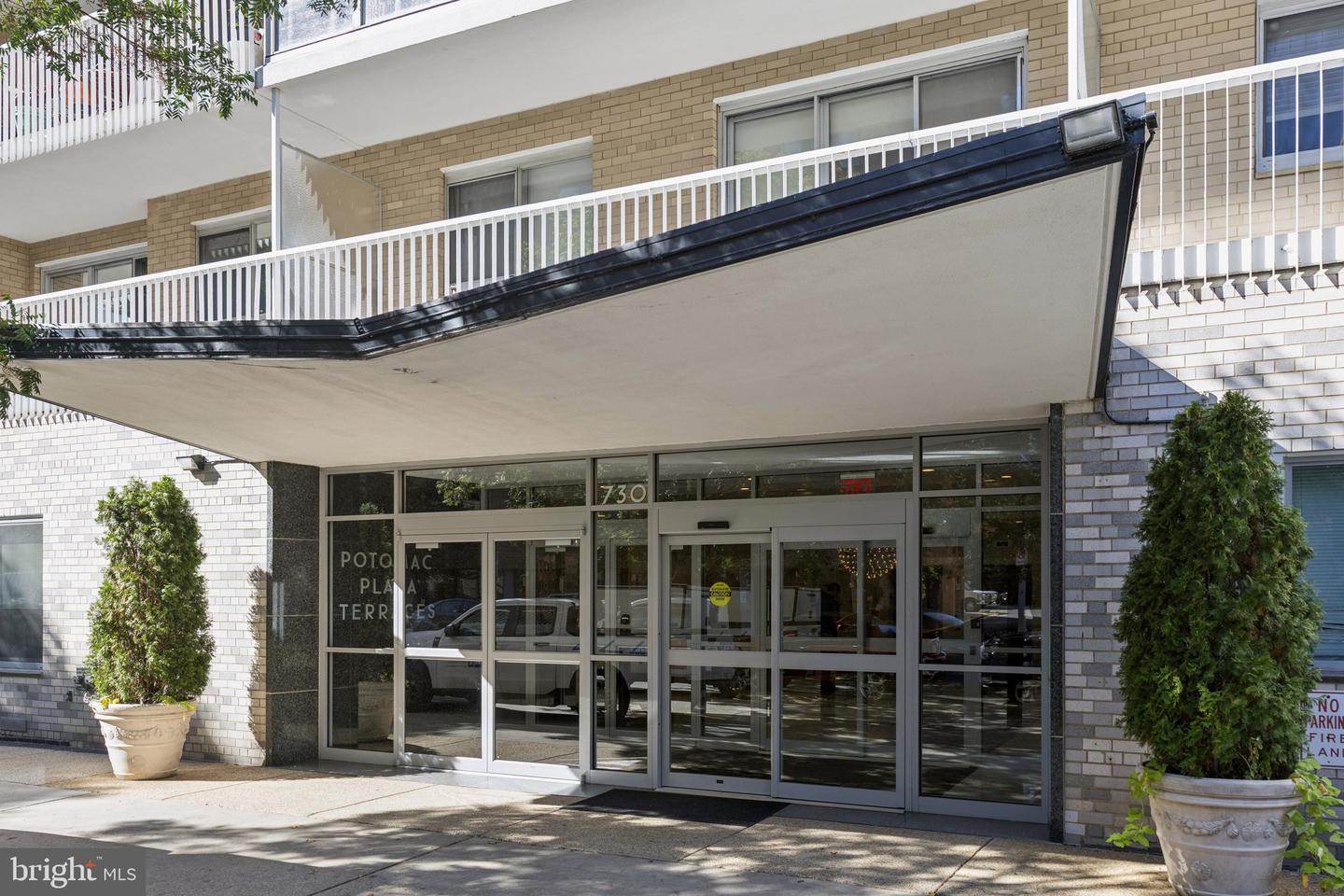 730 24TH ST NW #321, WASHINGTON, District Of Columbia 20037, 1 Bedroom Bedrooms, ,1 BathroomBathrooms,Residential,For sale,730 24TH ST NW #321,DCDC2199854 MLS # DCDC2199854