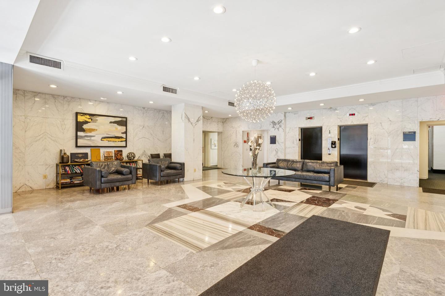 730 24TH ST NW #321, WASHINGTON, District Of Columbia 20037, 1 Bedroom Bedrooms, ,1 BathroomBathrooms,Residential,For sale,730 24TH ST NW #321,DCDC2199854 MLS # DCDC2199854