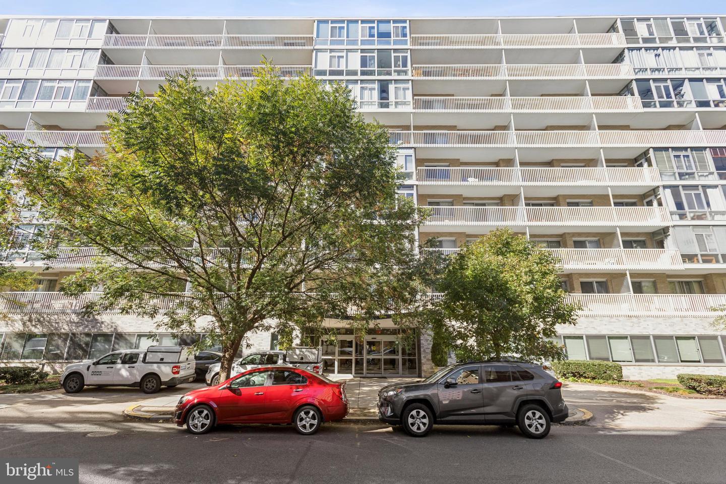 730 24TH ST NW #321, WASHINGTON, District Of Columbia 20037, 1 Bedroom Bedrooms, ,1 BathroomBathrooms,Residential,For sale,730 24TH ST NW #321,DCDC2199854 MLS # DCDC2199854