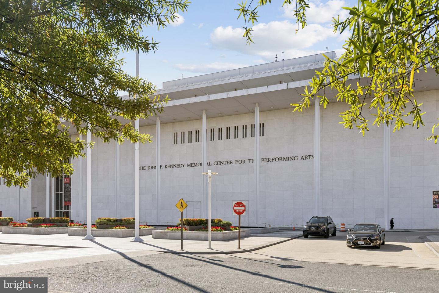 730 24TH ST NW #321, WASHINGTON, District Of Columbia 20037, 1 Bedroom Bedrooms, ,1 BathroomBathrooms,Residential,For sale,730 24TH ST NW #321,DCDC2199854 MLS # DCDC2199854