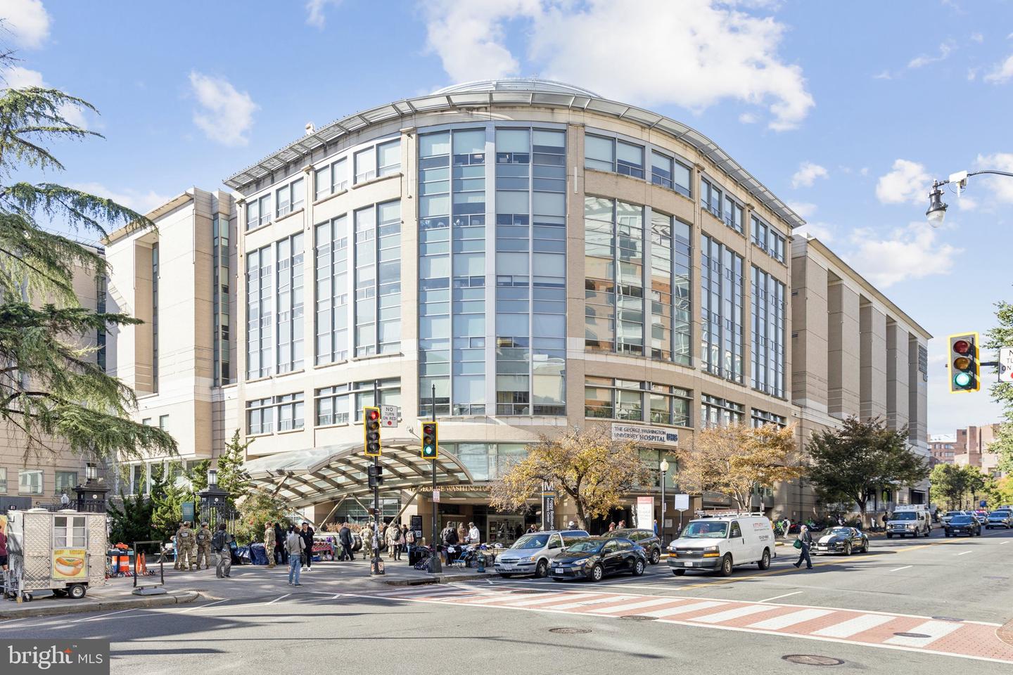 730 24TH ST NW #321, WASHINGTON, District Of Columbia 20037, 1 Bedroom Bedrooms, ,1 BathroomBathrooms,Residential,For sale,730 24TH ST NW #321,DCDC2199854 MLS # DCDC2199854