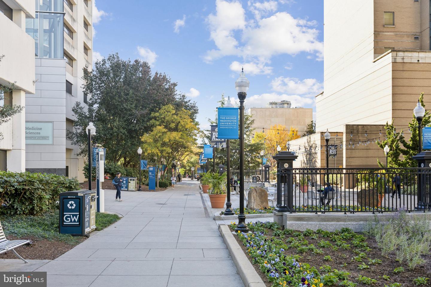 730 24TH ST NW #321, WASHINGTON, District Of Columbia 20037, 1 Bedroom Bedrooms, ,1 BathroomBathrooms,Residential,For sale,730 24TH ST NW #321,DCDC2199854 MLS # DCDC2199854