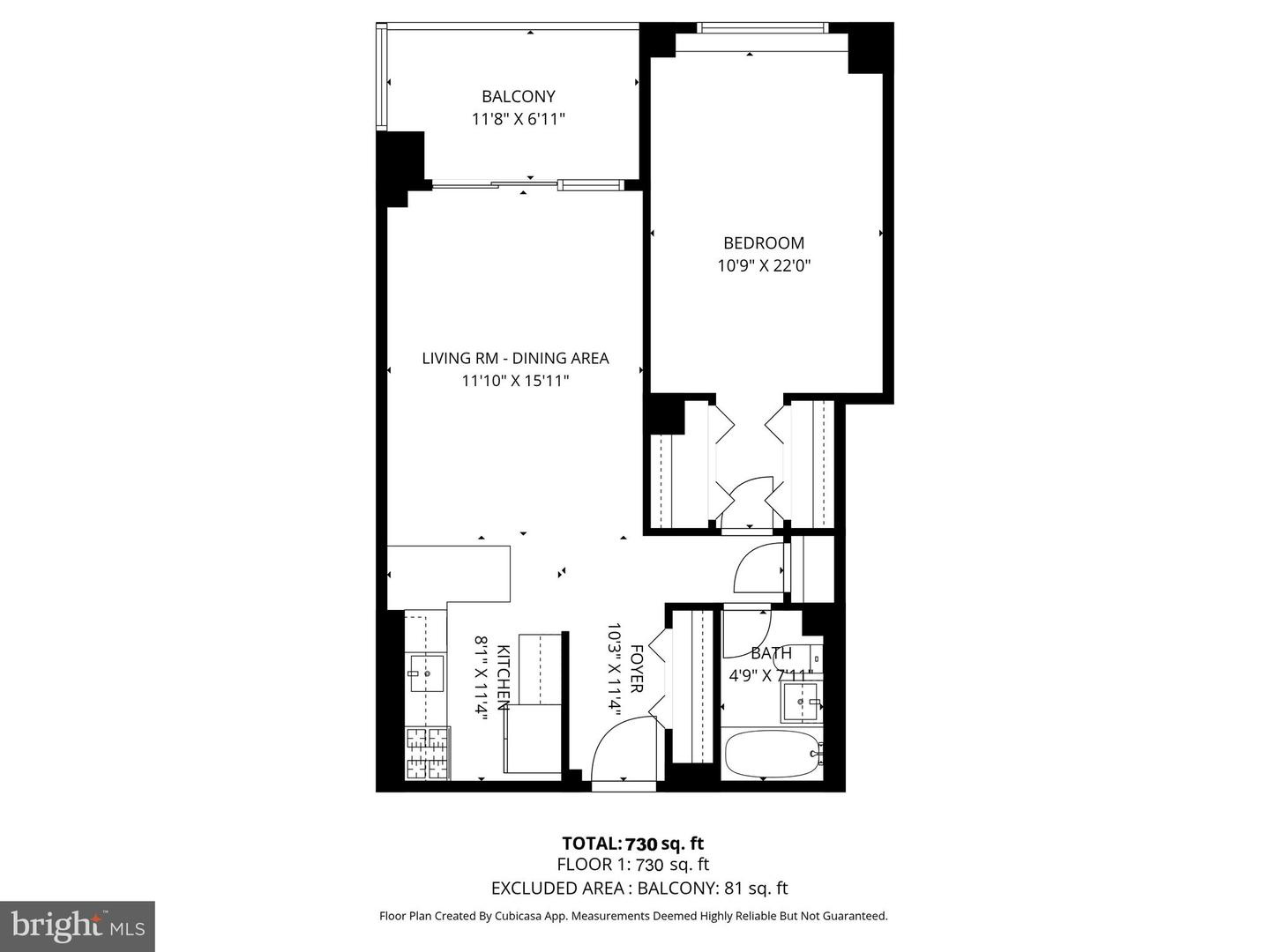730 24TH ST NW #321, WASHINGTON, District Of Columbia 20037, 1 Bedroom Bedrooms, ,1 BathroomBathrooms,Residential,For sale,730 24TH ST NW #321,DCDC2199854 MLS # DCDC2199854