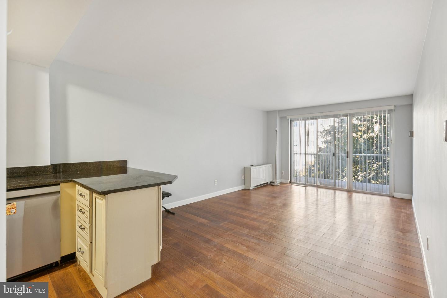 730 24TH ST NW #321, WASHINGTON, District Of Columbia 20037, 1 Bedroom Bedrooms, ,1 BathroomBathrooms,Residential,For sale,730 24TH ST NW #321,DCDC2199854 MLS # DCDC2199854