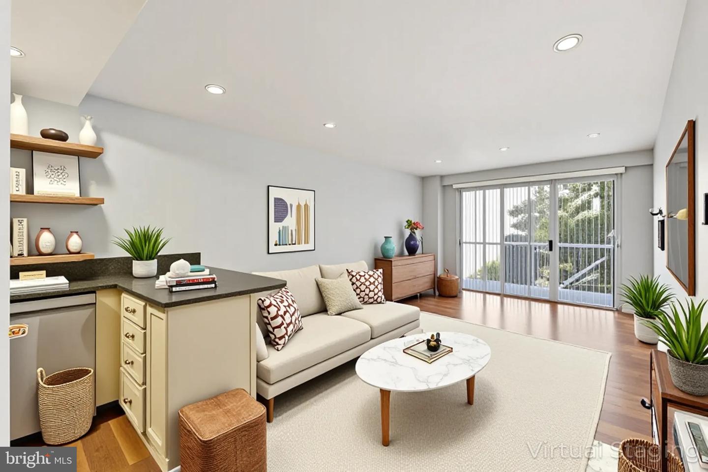 730 24TH ST NW #321, WASHINGTON, District Of Columbia 20037, 1 Bedroom Bedrooms, ,1 BathroomBathrooms,Residential,For sale,730 24TH ST NW #321,DCDC2199854 MLS # DCDC2199854