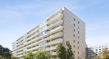 730 24TH ST NW #321, WASHINGTON, District Of Columbia 20037, 1 Bedroom Bedrooms, ,1 BathroomBathrooms,Residential,For sale,730 24TH ST NW #321,DCDC2199854 MLS # DCDC2199854