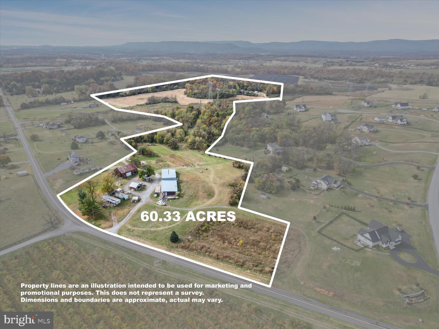458 HITES RD, STEPHENS CITY, Virginia 22655, ,Farm,For sale,458 HITES RD,VAFV2037666 MLS # VAFV2037666 458 HITES RD, STEPHENS CITY, Virginia 22655, ,Farm,For sale,458 HITES RD,VAFV2037666 MLS # VAFV2037666