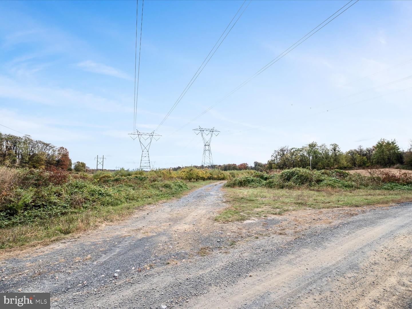 458 HITES RD, STEPHENS CITY, Virginia 22655, ,Farm,For sale,458 HITES RD,VAFV2037666 MLS # VAFV2037666 458 HITES RD, STEPHENS CITY, Virginia 22655, ,Farm,For sale,458 HITES RD,VAFV2037666 MLS # VAFV2037666