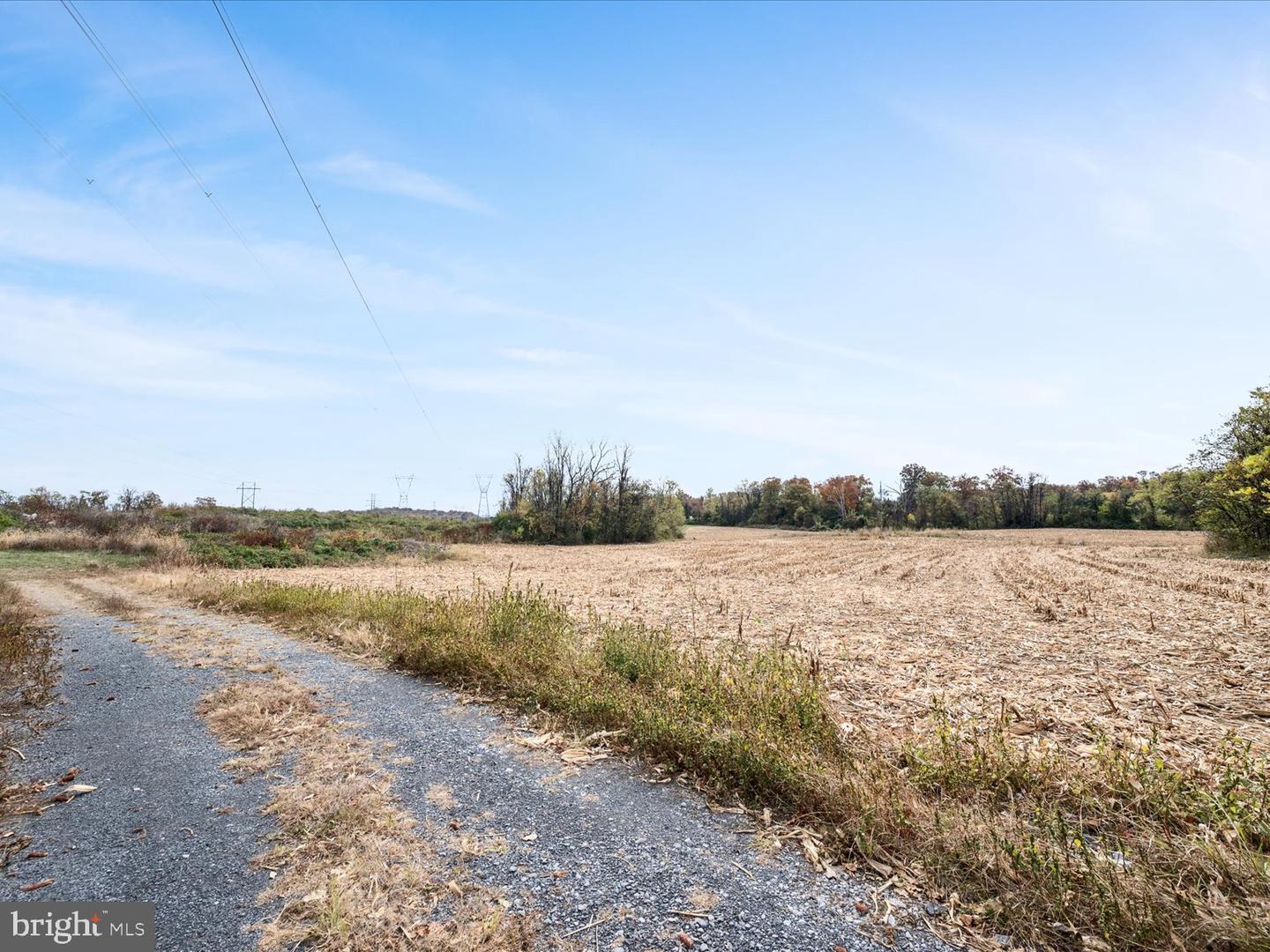 458 HITES RD, STEPHENS CITY, Virginia 22655, ,Farm,For sale,458 HITES RD,VAFV2037666 MLS # VAFV2037666 458 HITES RD, STEPHENS CITY, Virginia 22655, ,Farm,For sale,458 HITES RD,VAFV2037666 MLS # VAFV2037666