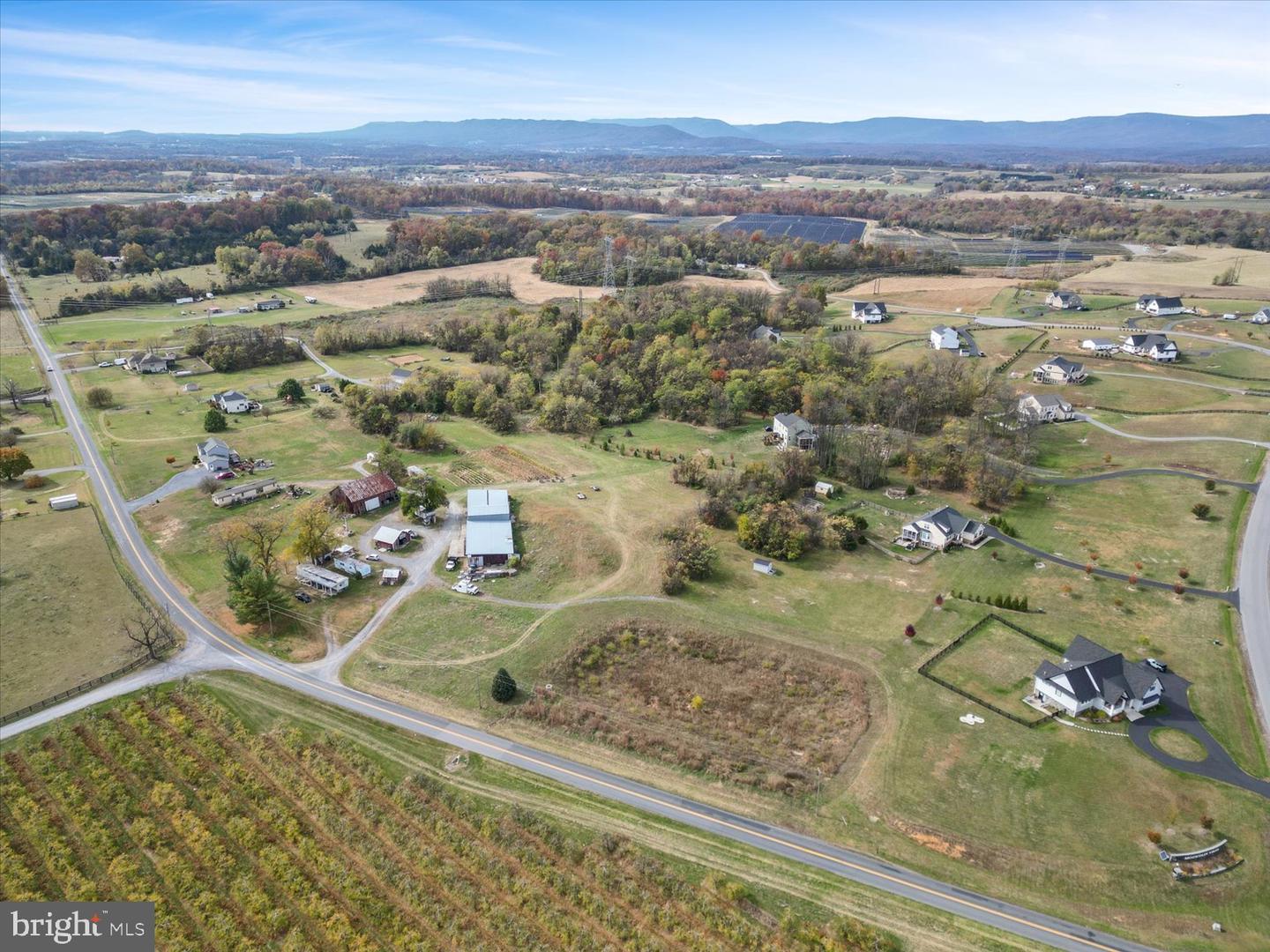 458 HITES RD, STEPHENS CITY, Virginia 22655, ,Farm,For sale,458 HITES RD,VAFV2037666 MLS # VAFV2037666 458 HITES RD, STEPHENS CITY, Virginia 22655, ,Farm,For sale,458 HITES RD,VAFV2037666 MLS # VAFV2037666