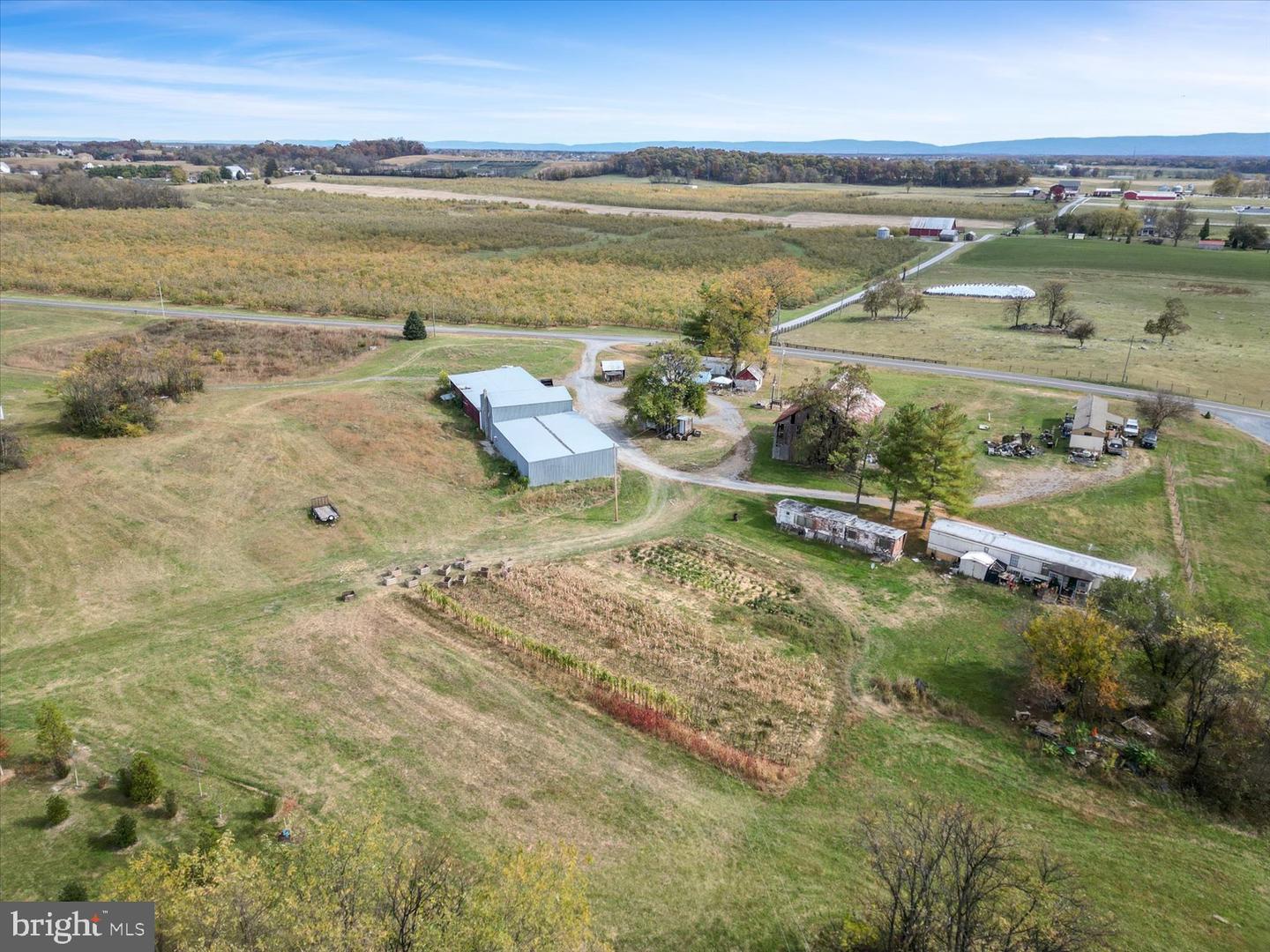 458 HITES RD, STEPHENS CITY, Virginia 22655, ,Farm,For sale,458 HITES RD,VAFV2037666 MLS # VAFV2037666 458 HITES RD, STEPHENS CITY, Virginia 22655, ,Farm,For sale,458 HITES RD,VAFV2037666 MLS # VAFV2037666