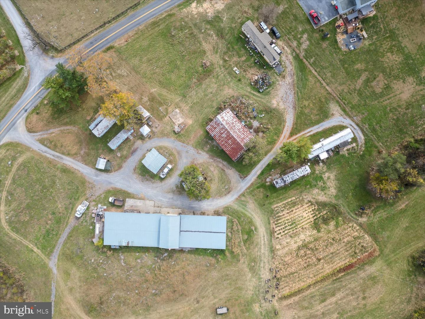 458 HITES RD, STEPHENS CITY, Virginia 22655, ,Farm,For sale,458 HITES RD,VAFV2037666 MLS # VAFV2037666 458 HITES RD, STEPHENS CITY, Virginia 22655, ,Farm,For sale,458 HITES RD,VAFV2037666 MLS # VAFV2037666