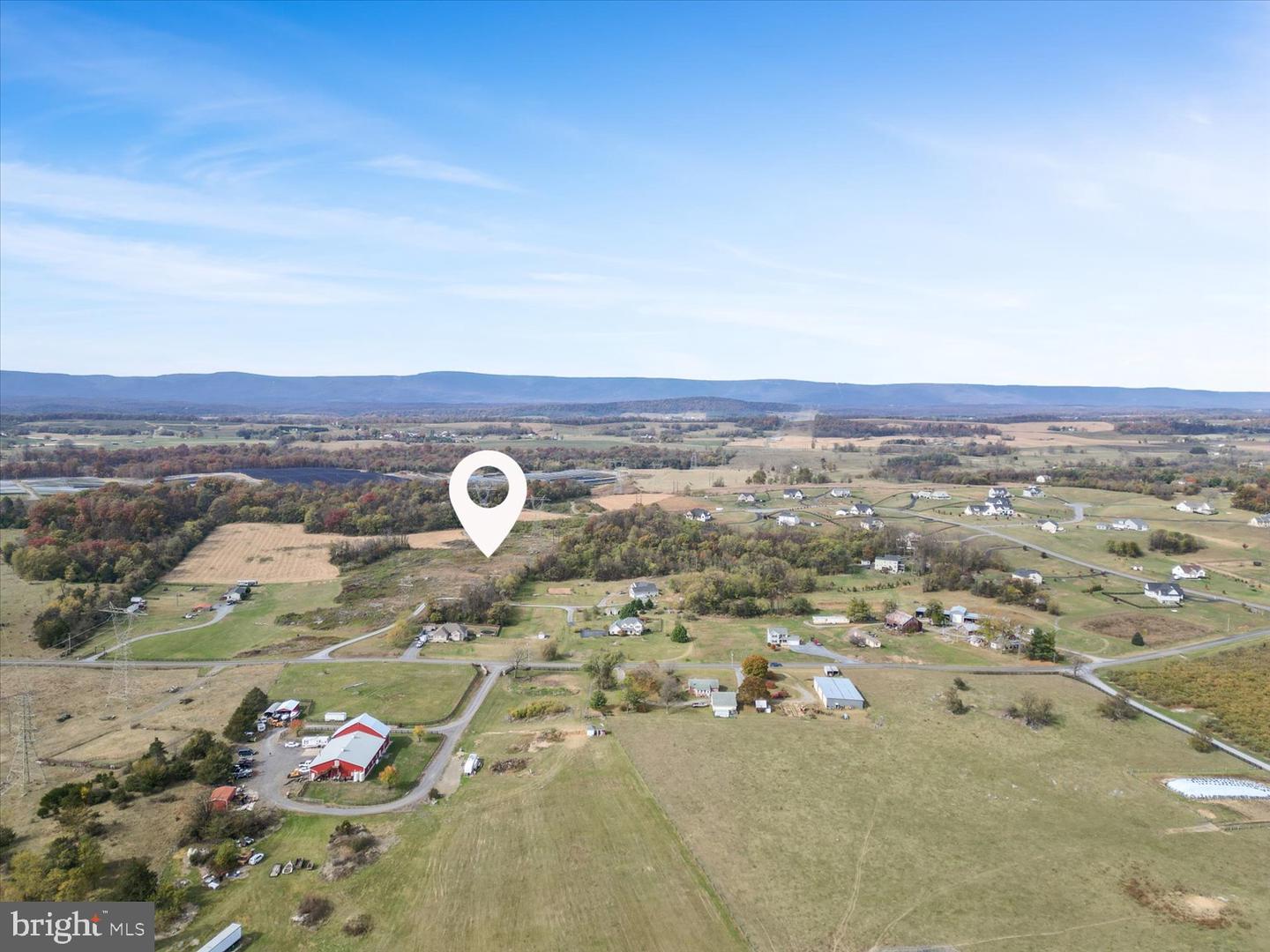 458 HITES RD, STEPHENS CITY, Virginia 22655, ,Farm,For sale,458 HITES RD,VAFV2037666 MLS # VAFV2037666 458 HITES RD, STEPHENS CITY, Virginia 22655, ,Farm,For sale,458 HITES RD,VAFV2037666 MLS # VAFV2037666