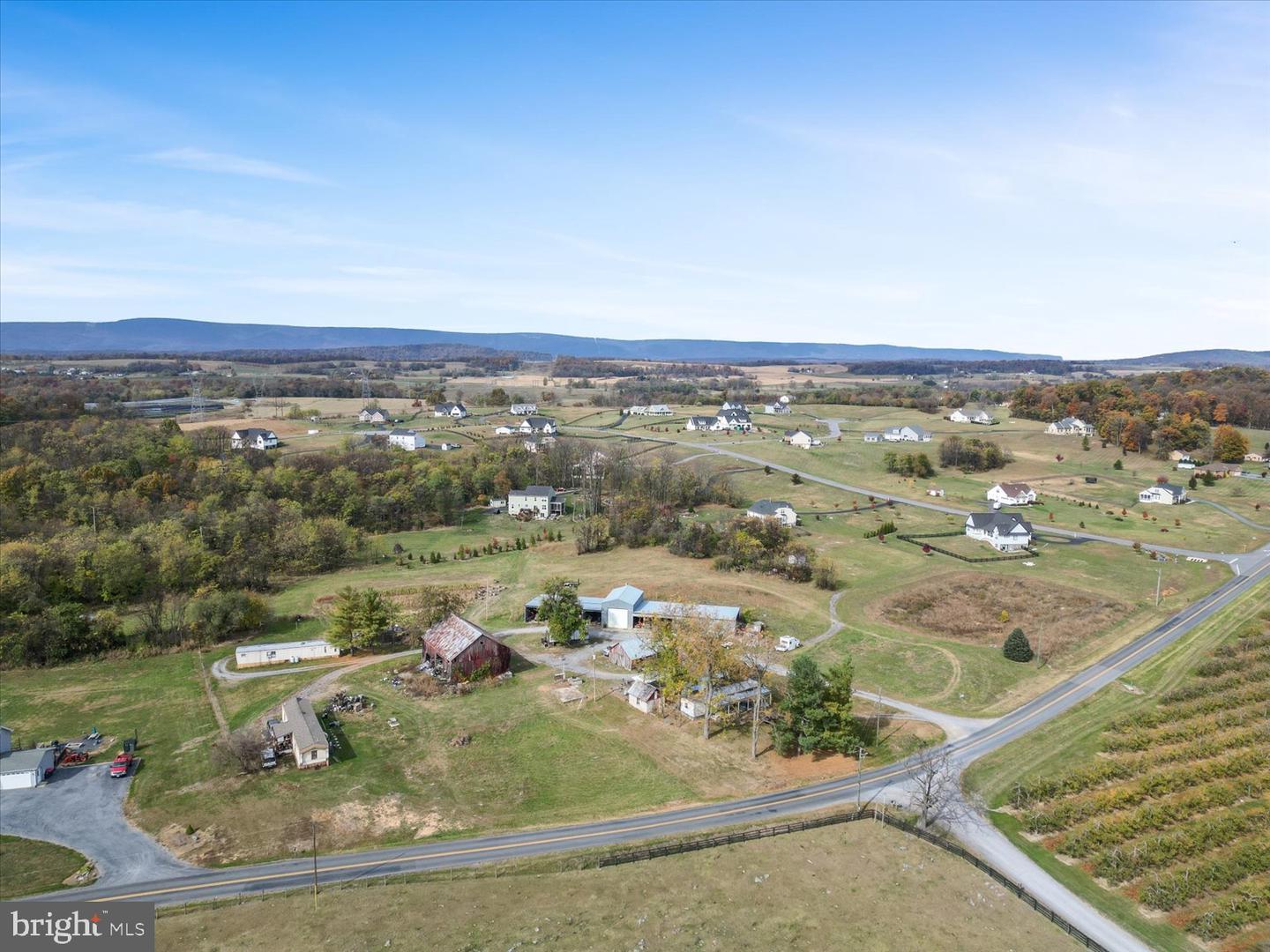 458 HITES RD, STEPHENS CITY, Virginia 22655, ,Farm,For sale,458 HITES RD,VAFV2037666 MLS # VAFV2037666 458 HITES RD, STEPHENS CITY, Virginia 22655, ,Farm,For sale,458 HITES RD,VAFV2037666 MLS # VAFV2037666