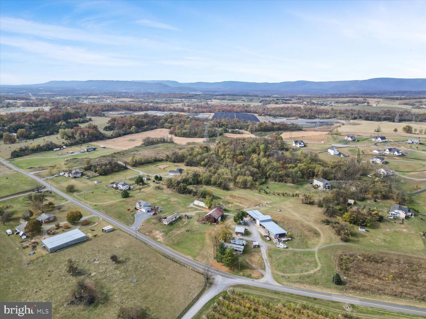 458 HITES RD, STEPHENS CITY, Virginia 22655, ,Farm,For sale,458 HITES RD,VAFV2037666 MLS # VAFV2037666 458 HITES RD, STEPHENS CITY, Virginia 22655, ,Farm,For sale,458 HITES RD,VAFV2037666 MLS # VAFV2037666