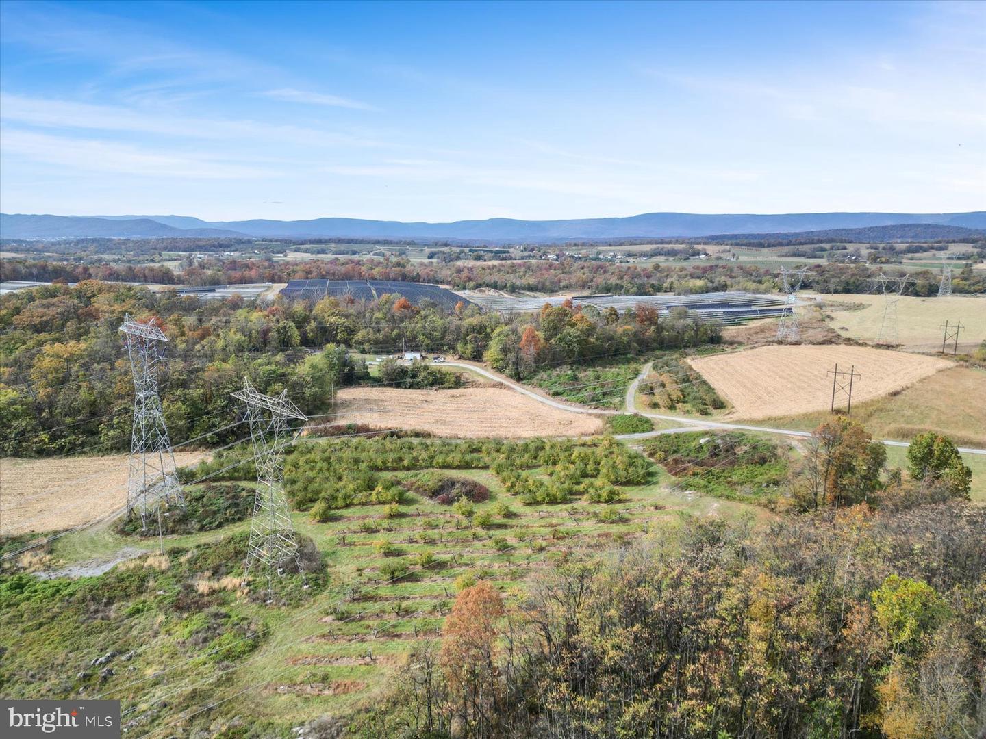 458 HITES RD, STEPHENS CITY, Virginia 22655, ,Farm,For sale,458 HITES RD,VAFV2037666 MLS # VAFV2037666 458 HITES RD, STEPHENS CITY, Virginia 22655, ,Farm,For sale,458 HITES RD,VAFV2037666 MLS # VAFV2037666