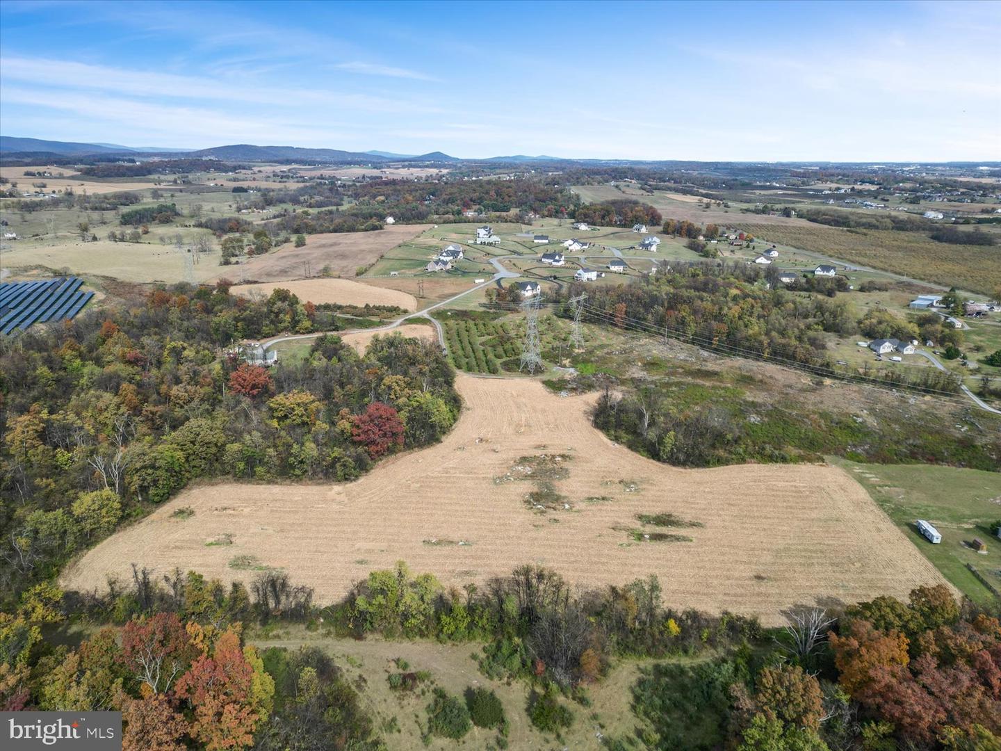 458 HITES RD, STEPHENS CITY, Virginia 22655, ,Farm,For sale,458 HITES RD,VAFV2037666 MLS # VAFV2037666 458 HITES RD, STEPHENS CITY, Virginia 22655, ,Farm,For sale,458 HITES RD,VAFV2037666 MLS # VAFV2037666
