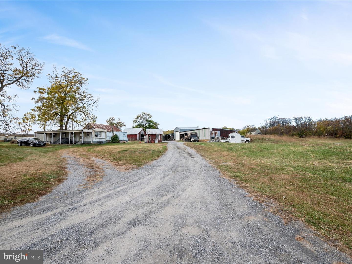 458 HITES RD, STEPHENS CITY, Virginia 22655, ,Farm,For sale,458 HITES RD,VAFV2037666 MLS # VAFV2037666 458 HITES RD, STEPHENS CITY, Virginia 22655, ,Farm,For sale,458 HITES RD,VAFV2037666 MLS # VAFV2037666