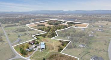 458 HITES RD, STEPHENS CITY, Virginia 22655, ,Farm,For sale,458 HITES RD,VAFV2037666 MLS # VAFV2037666