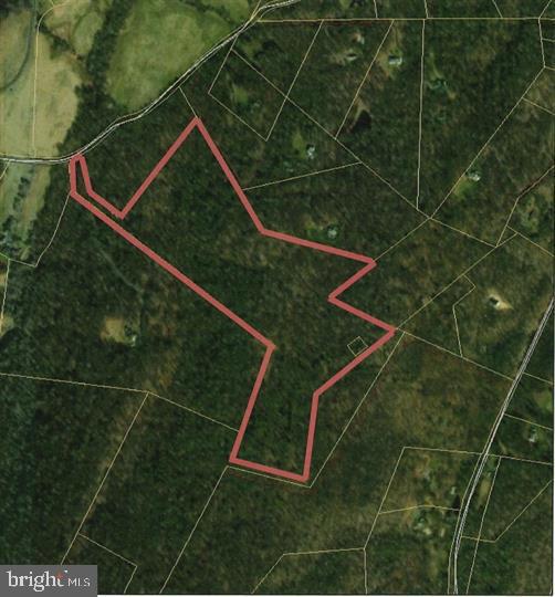 ADA RD, MARSHALL, Virginia 20116, ,Land,For sale,ADA RD,VAFQ2019528 MLS # VAFQ2019528 ADA RD, MARSHALL, Virginia 20116, ,Land,For sale,ADA RD,VAFQ2019528 MLS # VAFQ2019528