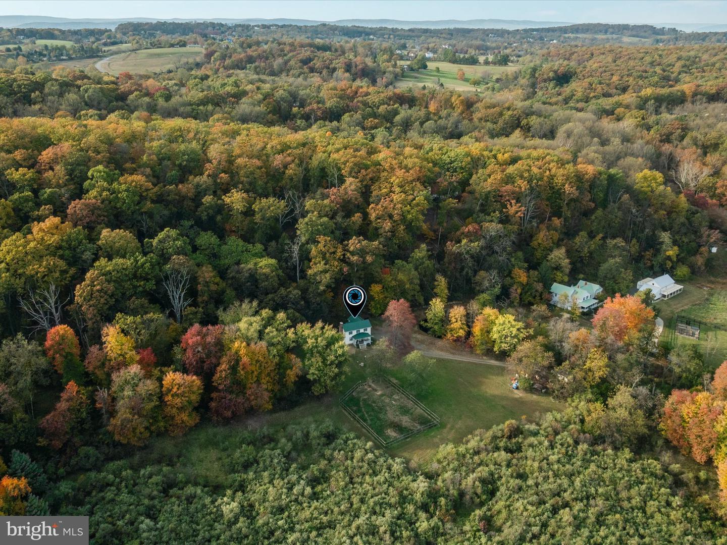 17551 OLD WATERFORD RD, LEESBURG, Virginia 20176, ,Land,For sale,17551 OLD WATERFORD RD,VALO2109834 MLS # VALO2109834