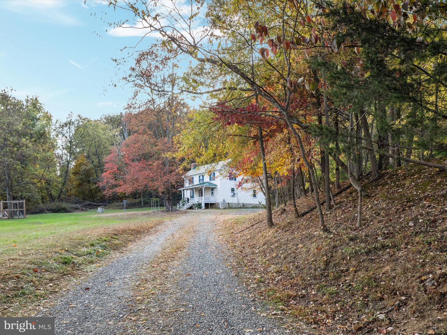 17551 OLD WATERFORD RD, LEESBURG, Virginia 20176, ,Land,For sale,17551 OLD WATERFORD RD,VALO2109834 MLS # VALO2109834