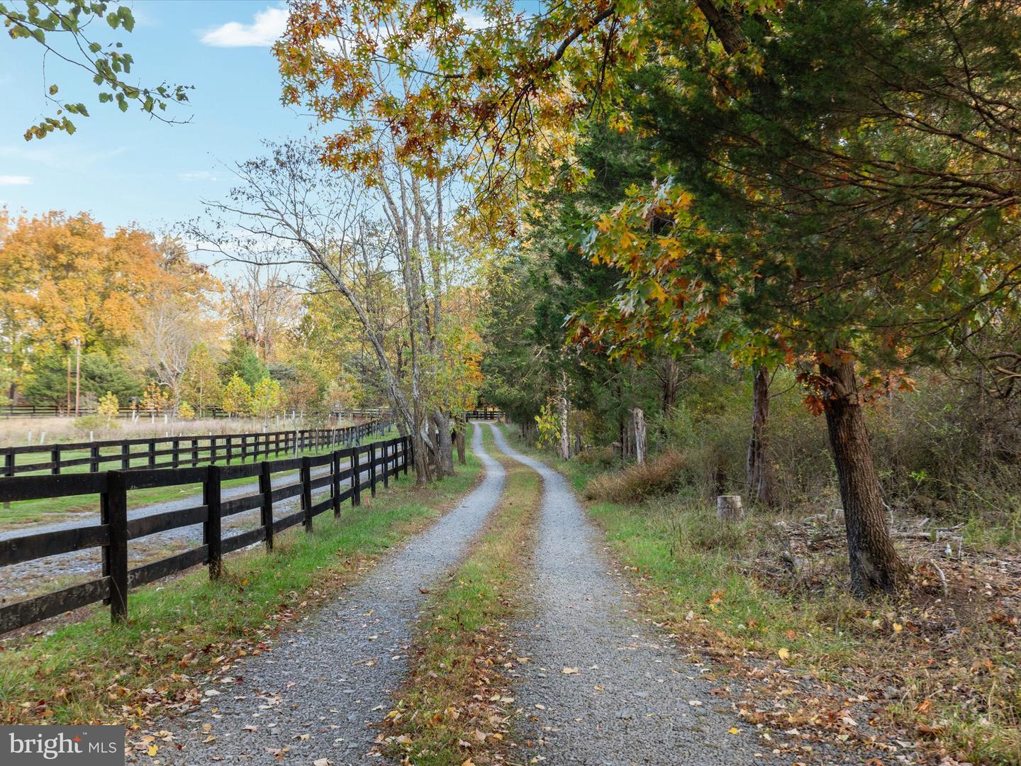 17551 OLD WATERFORD RD, LEESBURG, Virginia 20176, ,Land,For sale,17551 OLD WATERFORD RD,VALO2109834 MLS # VALO2109834