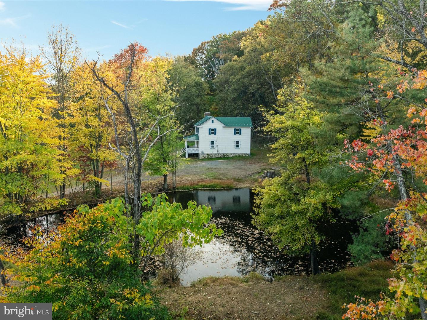 17551 OLD WATERFORD RD, LEESBURG, Virginia 20176, ,Land,For sale,17551 OLD WATERFORD RD,VALO2109834 MLS # VALO2109834