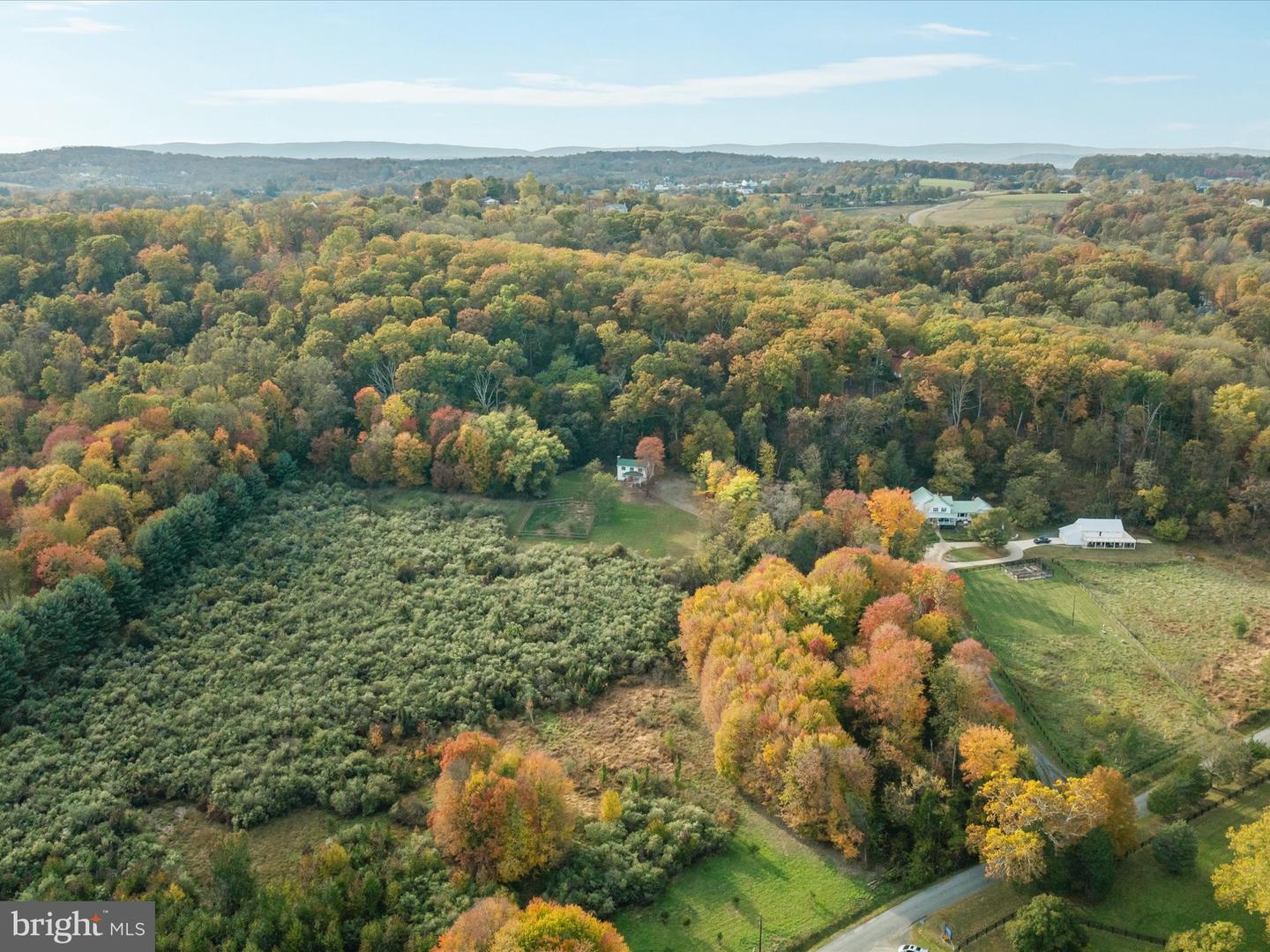 17551 OLD WATERFORD RD, LEESBURG, Virginia 20176, ,Land,For sale,17551 OLD WATERFORD RD,VALO2109834 MLS # VALO2109834