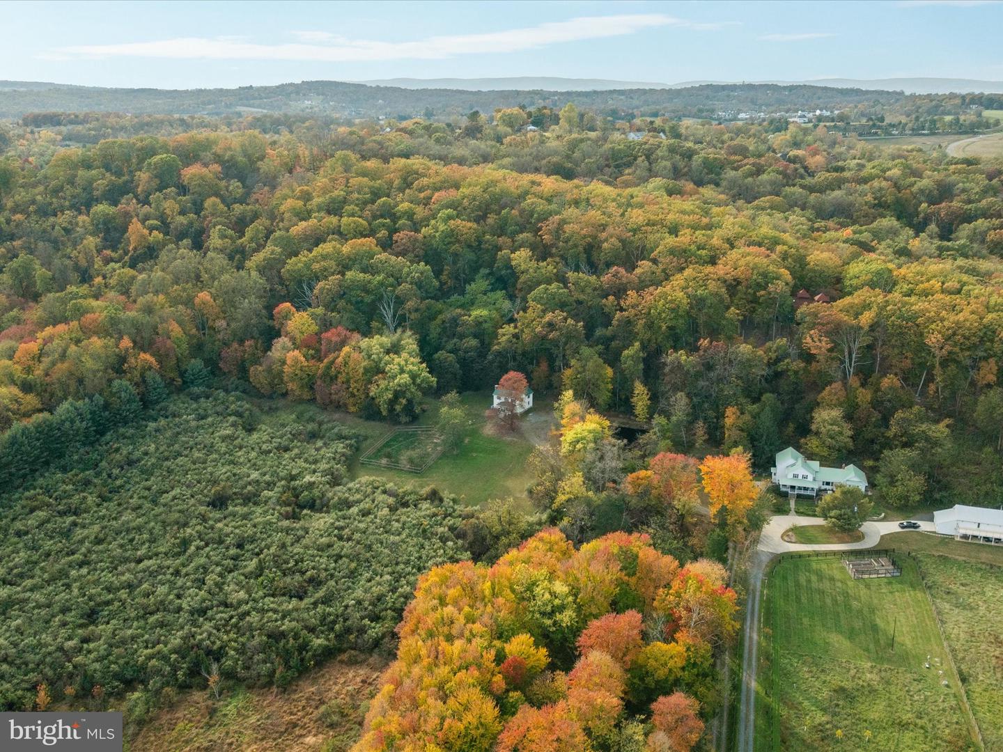 17551 OLD WATERFORD RD, LEESBURG, Virginia 20176, ,Land,For sale,17551 OLD WATERFORD RD,VALO2109834 MLS # VALO2109834