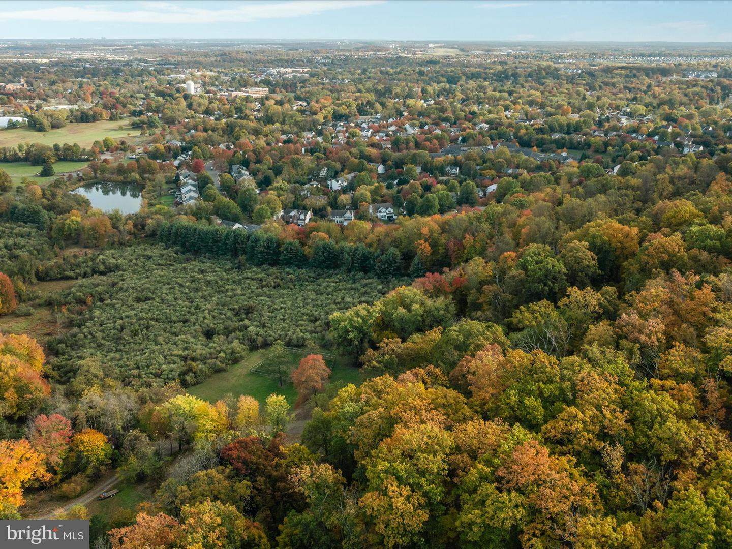 17551 OLD WATERFORD RD, LEESBURG, Virginia 20176, ,Land,For sale,17551 OLD WATERFORD RD,VALO2109834 MLS # VALO2109834