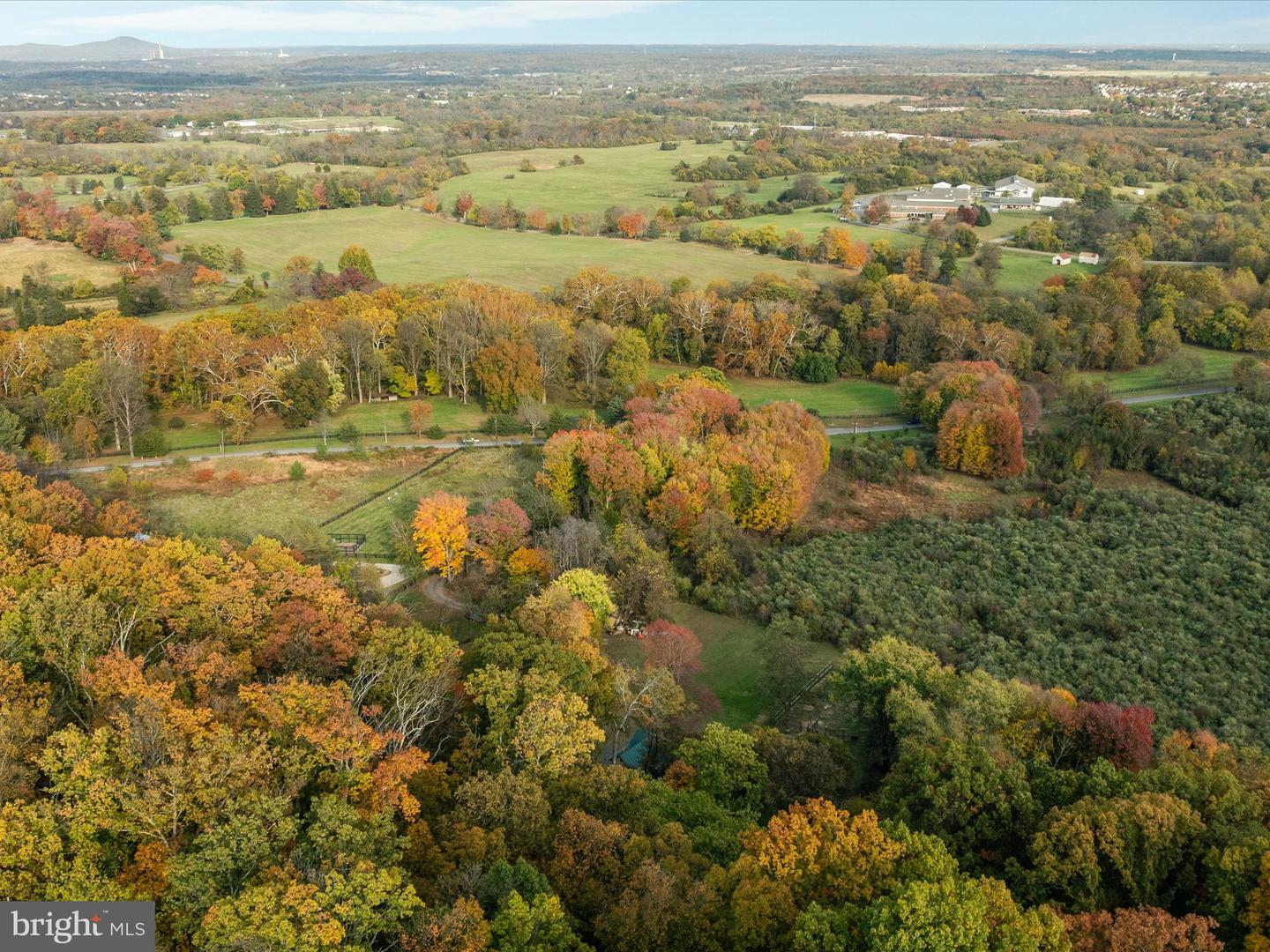 17551 OLD WATERFORD RD, LEESBURG, Virginia 20176, ,Land,For sale,17551 OLD WATERFORD RD,VALO2109834 MLS # VALO2109834