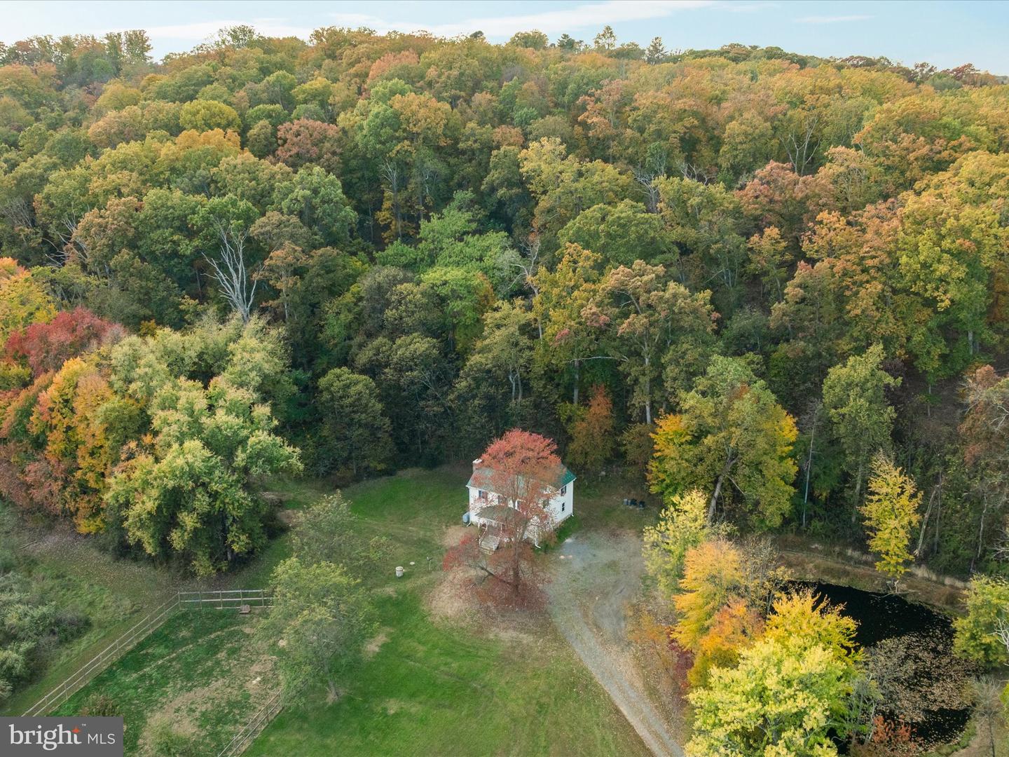 17551 OLD WATERFORD RD, LEESBURG, Virginia 20176, ,Land,For sale,17551 OLD WATERFORD RD,VALO2109834 MLS # VALO2109834