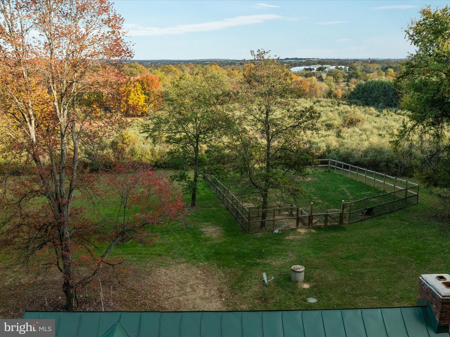 17551 OLD WATERFORD RD, LEESBURG, Virginia 20176, ,Land,For sale,17551 OLD WATERFORD RD,VALO2109834 MLS # VALO2109834