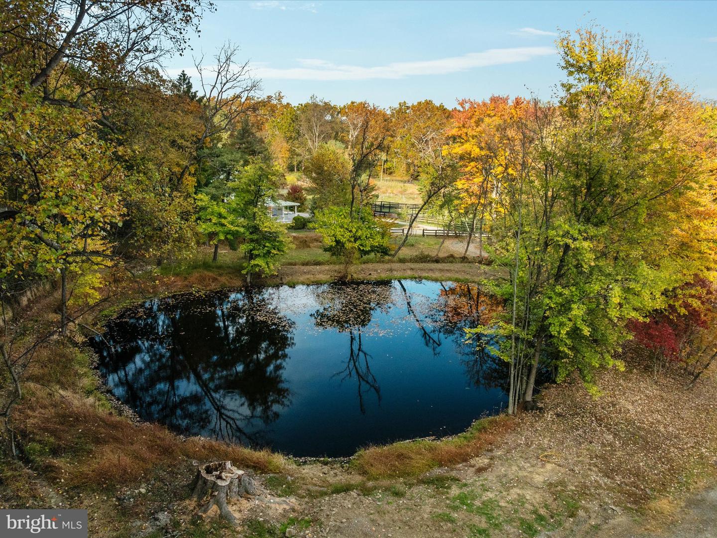 17551 OLD WATERFORD RD, LEESBURG, Virginia 20176, ,Land,For sale,17551 OLD WATERFORD RD,VALO2109834 MLS # VALO2109834