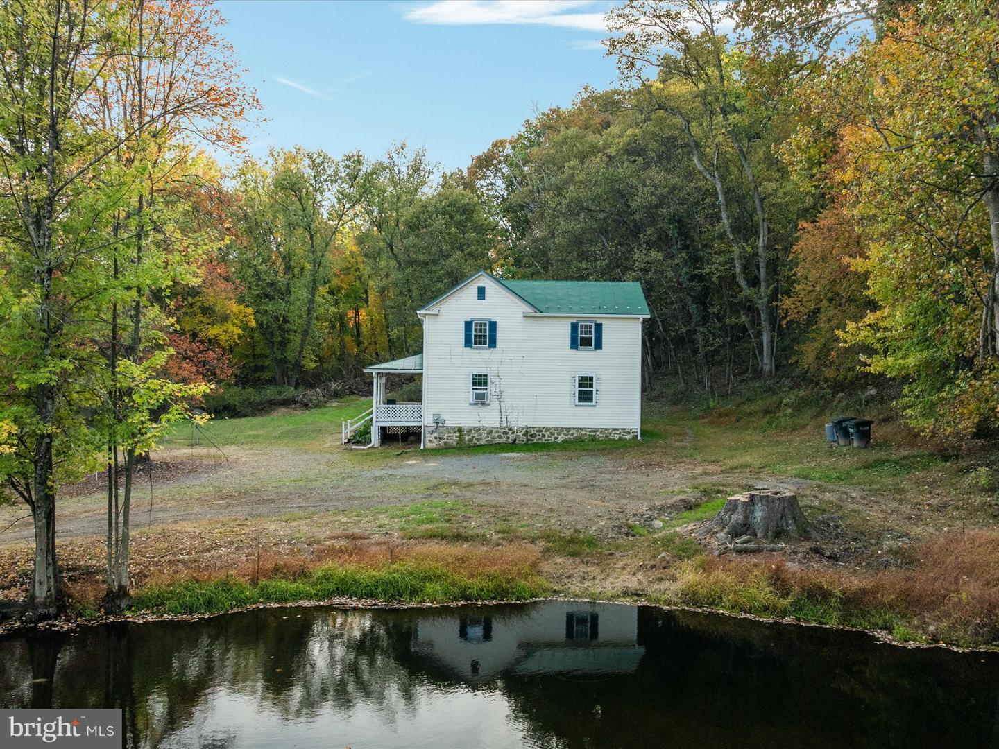 17551 OLD WATERFORD RD, LEESBURG, Virginia 20176, ,Land,For sale,17551 OLD WATERFORD RD,VALO2109834 MLS # VALO2109834