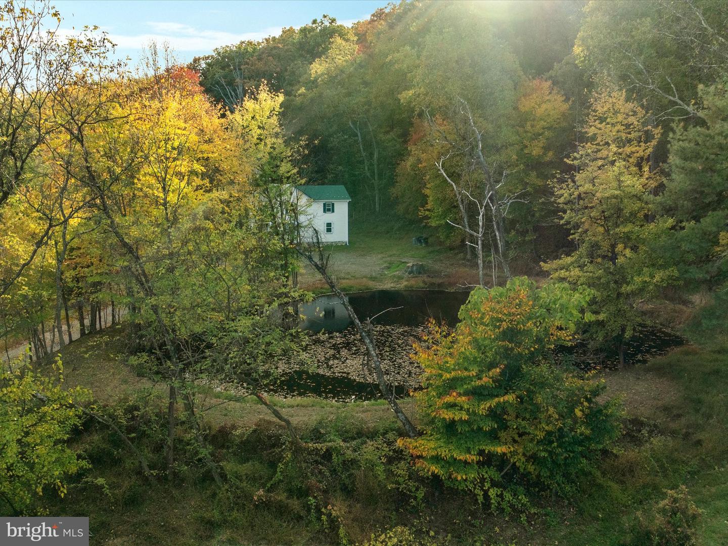 17551 OLD WATERFORD RD, LEESBURG, Virginia 20176, ,Land,For sale,17551 OLD WATERFORD RD,VALO2109834 MLS # VALO2109834