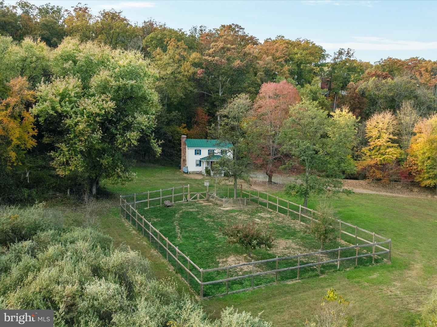 17551 OLD WATERFORD RD, LEESBURG, Virginia 20176, ,Land,For sale,17551 OLD WATERFORD RD,VALO2109834 MLS # VALO2109834