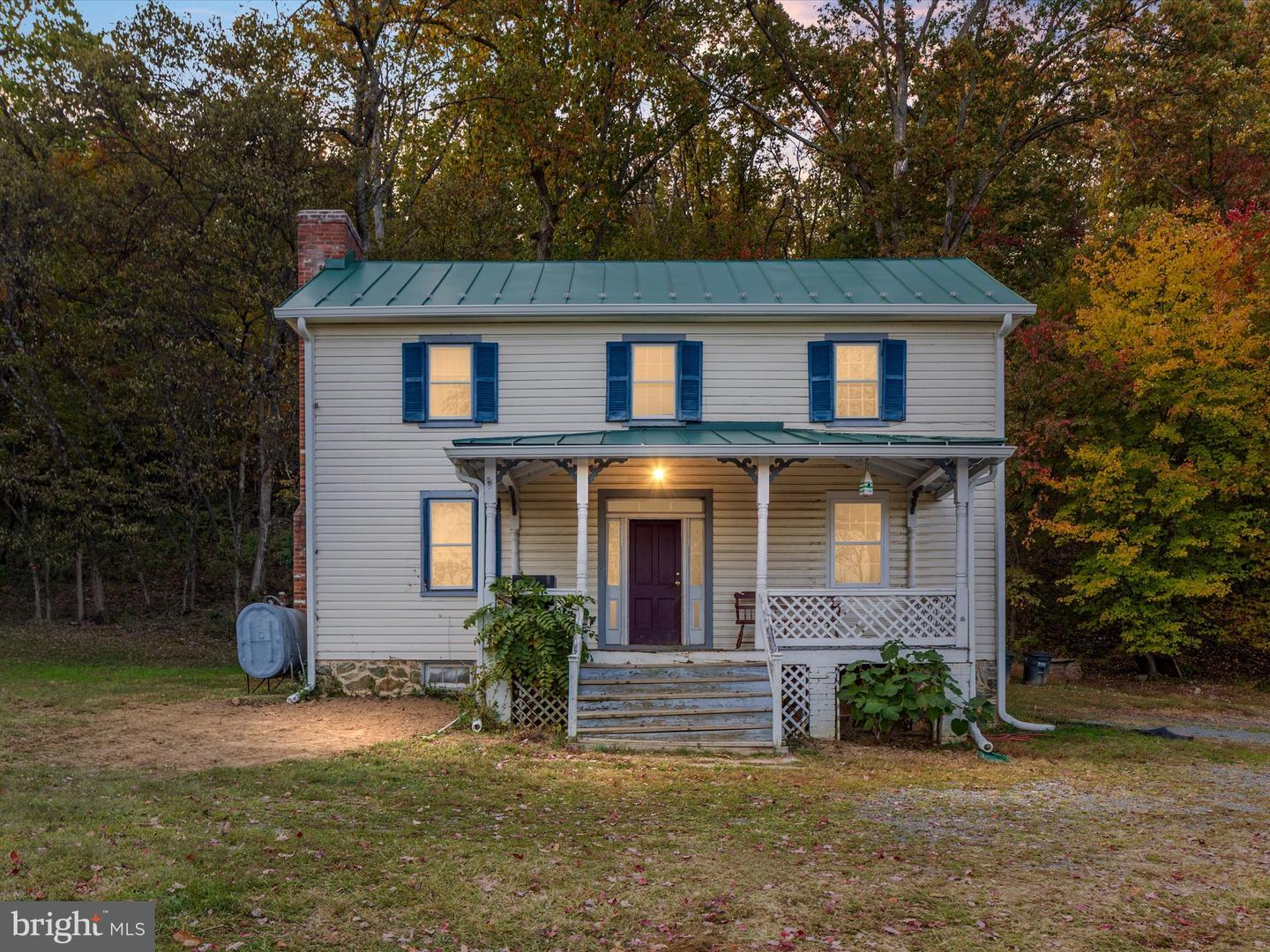 17551 OLD WATERFORD RD, LEESBURG, Virginia 20176, ,Land,For sale,17551 OLD WATERFORD RD,VALO2109834 MLS # VALO2109834