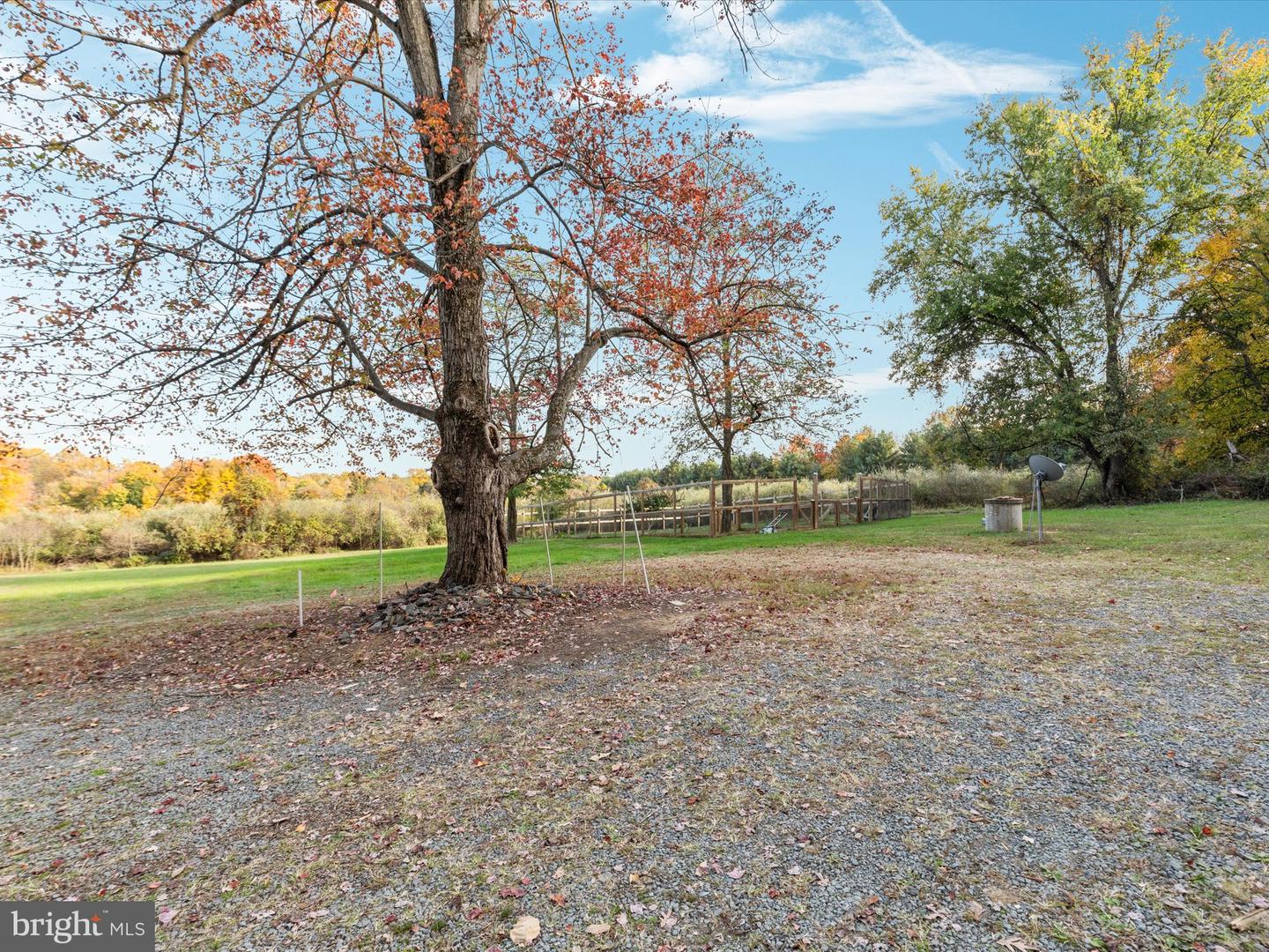 17551 OLD WATERFORD RD, LEESBURG, Virginia 20176, ,Land,For sale,17551 OLD WATERFORD RD,VALO2109834 MLS # VALO2109834