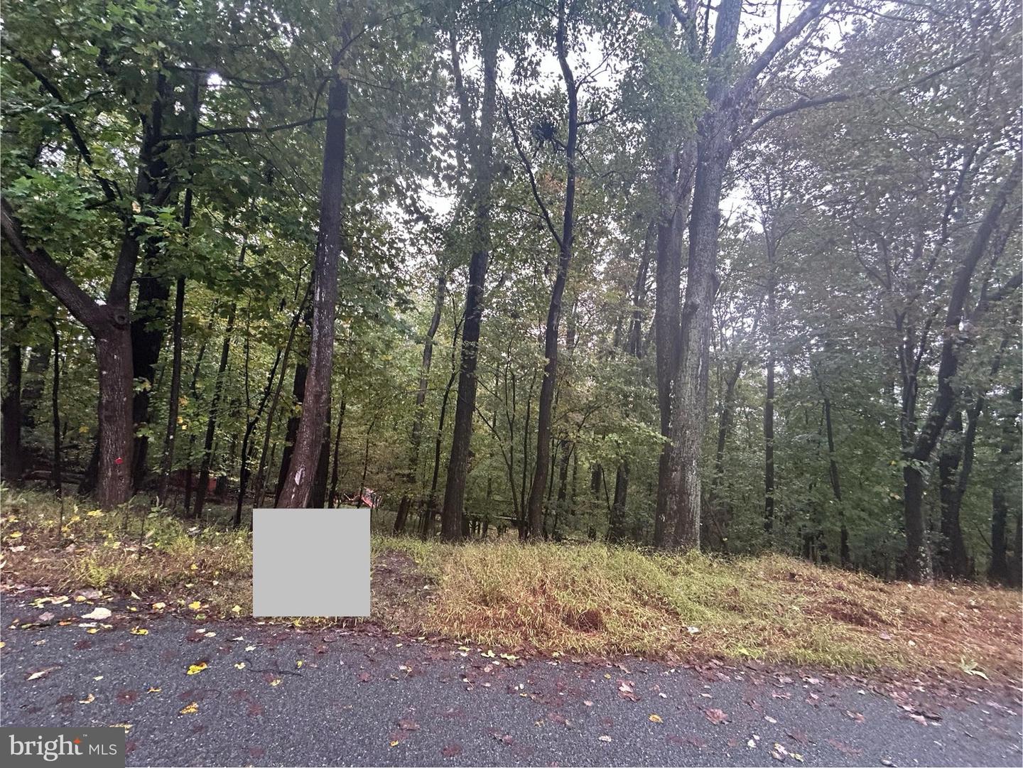 15943 WARBURTON DR, HAYMARKET, Virginia 20169, ,Land,For sale,15943 WARBURTON DR,VAPW2107062 MLS # VAPW2107062 15943 WARBURTON DR, HAYMARKET, Virginia 20169, ,Land,For sale,15943 WARBURTON DR,VAPW2107062 MLS # VAPW2107062