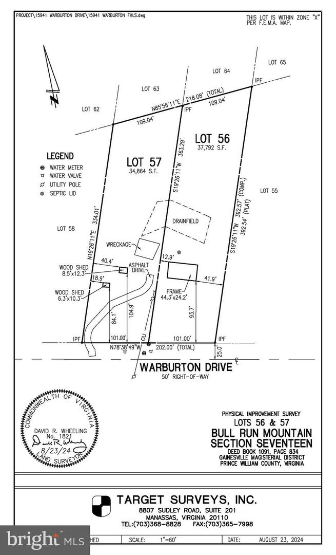 15943 WARBURTON DR, HAYMARKET, Virginia 20169, ,Land,For sale,15943 WARBURTON DR,VAPW2107062 MLS # VAPW2107062 15943 WARBURTON DR, HAYMARKET, Virginia 20169, ,Land,For sale,15943 WARBURTON DR,VAPW2107062 MLS # VAPW2107062