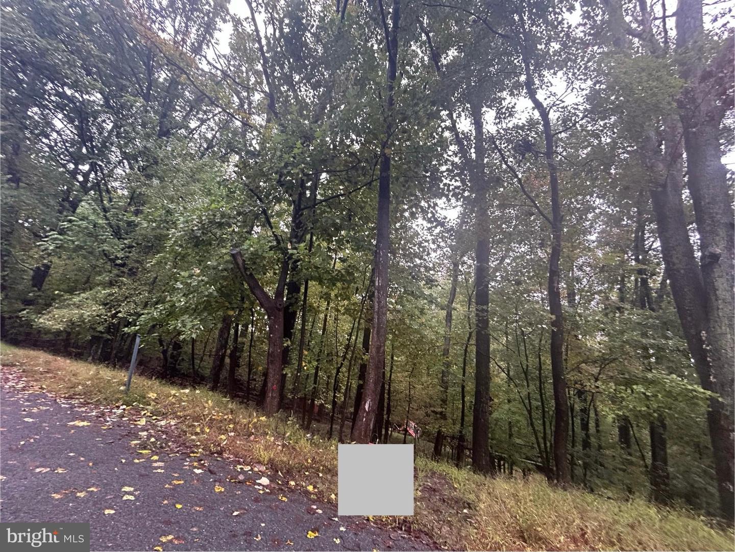 15943 WARBURTON DR, HAYMARKET, Virginia 20169, ,Land,For sale,15943 WARBURTON DR,VAPW2107062 MLS # VAPW2107062 15943 WARBURTON DR, HAYMARKET, Virginia 20169, ,Land,For sale,15943 WARBURTON DR,VAPW2107062 MLS # VAPW2107062