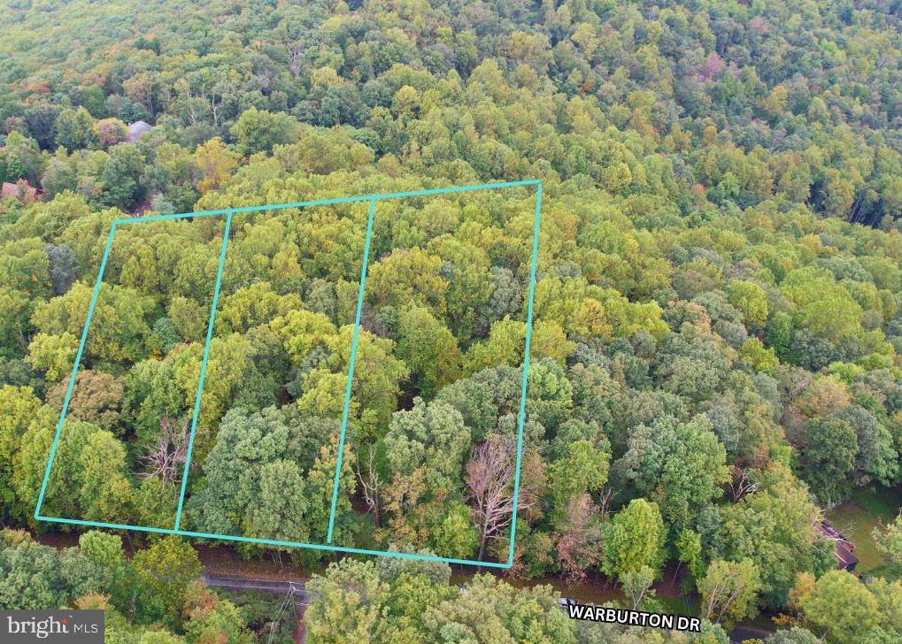 15943 WARBURTON DR, HAYMARKET, Virginia 20169, ,Land,For sale,15943 WARBURTON DR,VAPW2107062 MLS # VAPW2107062 15943 WARBURTON DR, HAYMARKET, Virginia 20169, ,Land,For sale,15943 WARBURTON DR,VAPW2107062 MLS # VAPW2107062