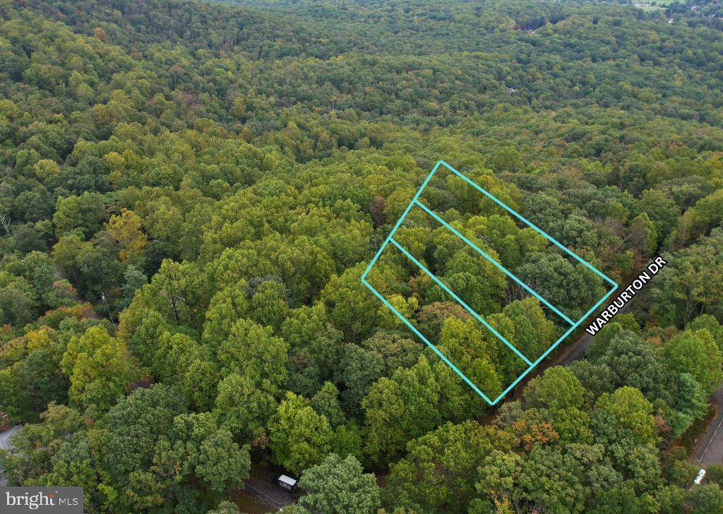 15943 WARBURTON DR, HAYMARKET, Virginia 20169, ,Land,For sale,15943 WARBURTON DR,VAPW2107062 MLS # VAPW2107062 15943 WARBURTON DR, HAYMARKET, Virginia 20169, ,Land,For sale,15943 WARBURTON DR,VAPW2107062 MLS # VAPW2107062